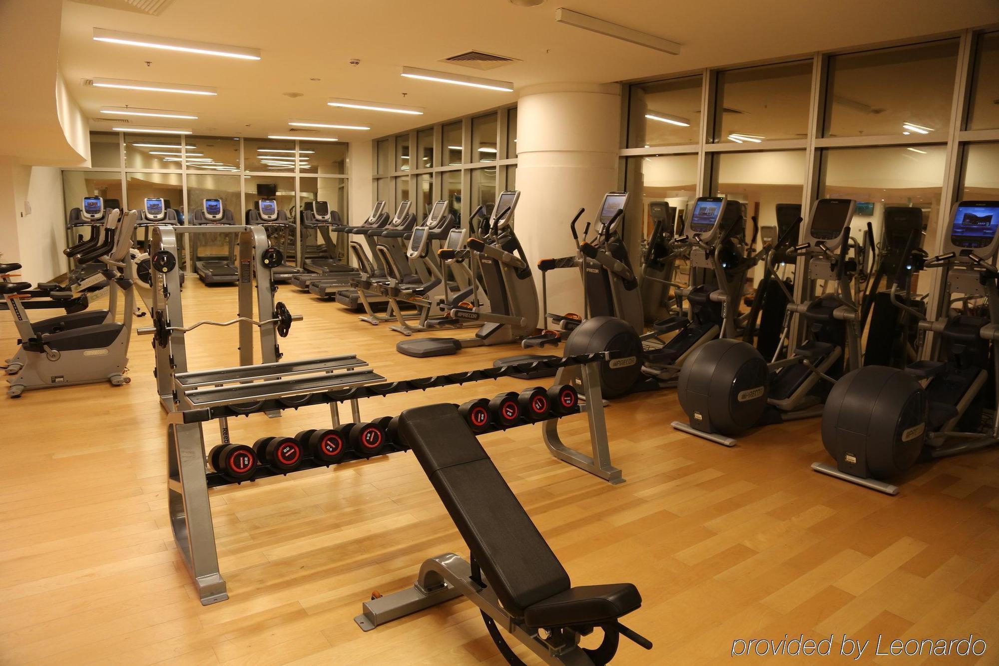 Continental 5* Lagos